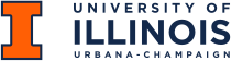 University of Illinois at Urbana-Champaign Wordmark.svg
