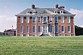 Uppark-Sfront-01