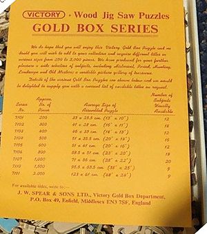Victory-puzzle-gold-box-list