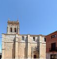 VillahozIglesiaDeVillahozp1050356-p1050363
