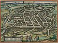 Vilnius 1576