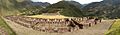Vitcos - Rosaspata (panorámica)