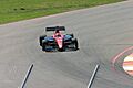WadeCunningham2005
