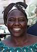 Wangari Matthai 2001 (cropped).jpg