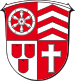 Coat of arms of Hainburg