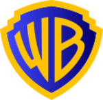 Warner Bros. Discovery (symbol).svg