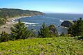 Whalehead Beach