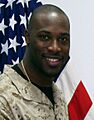 Will Witherspoon Al Anbar cropped
