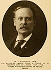 William J. Broatch, mayor of Omaha.jpg
