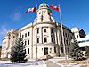 Winnipeg Law Courts.jpg