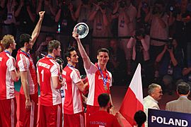 World League Final 2011 (5927893012)