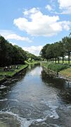 Woudenberg, Netherlands - panoramio