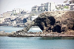 Yémen-209