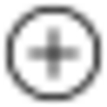Yttrium symbol (Dalton)