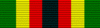 Zimbabwe Independence medal.gif