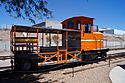 'Nevada Southern Railroad Museum' 06.jpg