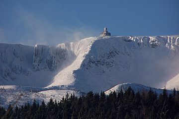 Śnieżne Kotły - panoramio (4).jpg