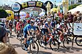 02021 0945 Tour de Pologne 2021, Stage 3