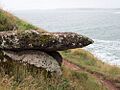 04 King's Quoit Manorbier Pembrokeshire