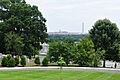 12-07-15-arlington-friedfhof-RalfR-026