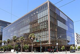 1515 Third Street.jpg