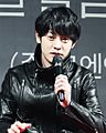 160312 Jung Joon-young cropepd