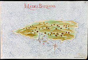1632 Cardona Descripcion Indias (11)