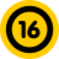 16 icon B (Hungary)