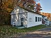 1852 schoolhouse, Taylors Falls, MN USA.jpg