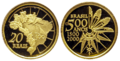 20-reais-2000-descobrimento
