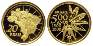 20-reais-2000-descobrimento