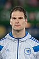 20150331 2026 AUT BIH 2176