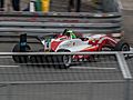 2018 FIA Formula 3 European Championship, Norisring (28087356267)