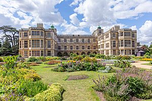 20200802 Audley End House-40.jpg