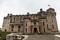 20210817 Dunvegan Castle-9283