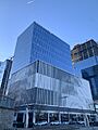 222 2nd Ave South Nashville Tower