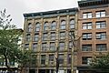 40 Powell Street