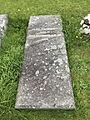 5 Kipling graves Tisbury