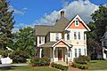 607 Commerce St. Townsend DE