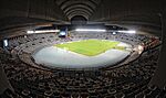 Abu Dhabi Zayed Sports City Stadium 2.jpg