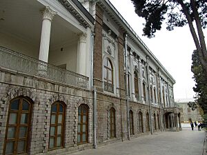 Abyaz Palace (5)