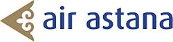 Air Astana Logo.jpg