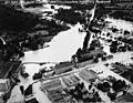 Alabama - Prattville - NARA - 23936367 (cropped)