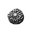 Aldfrithobv.1