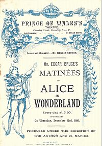 Alice Wonderland musical 1886.jpg
