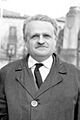 Alvaro d'Ors mid-age
