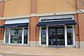 American Eagle Outfitters store Green Oak Village Place