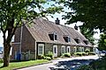 Ancien Presbytere St-Francois-de-Sales