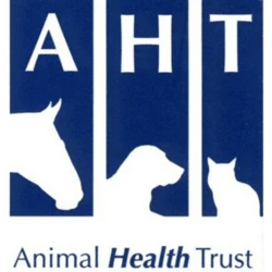 Animal health trust logo.png