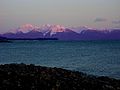 Auke Bay Alaska 2